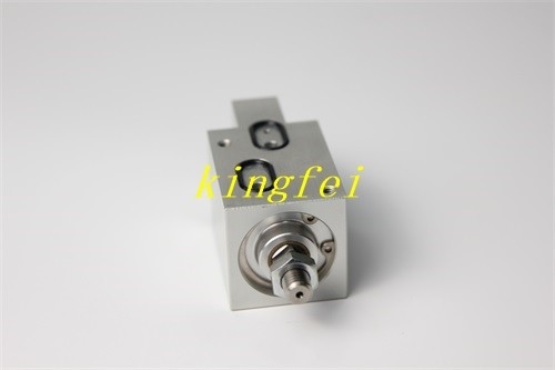 FUJI WPA5152 CP6 Square Cylinder SPCHA7-25-12-Z3-B trong kho giao hàng nhanh