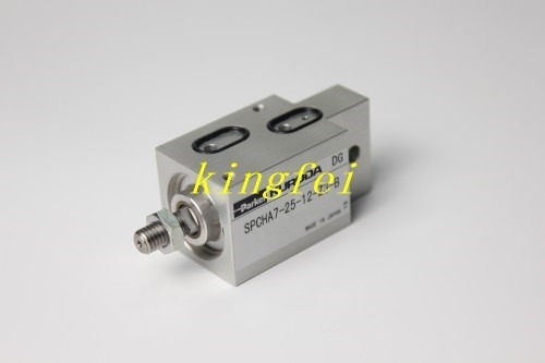 FUJI WPA5152 CP6 Square Cylinder SPCHA7-25-12-Z3-B trong kho giao hàng nhanh