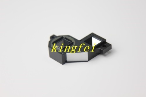 FUJI XB03215 NXT V12 Head Flying Camera Prism trong kho giao hàng nhanh