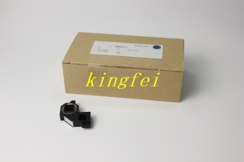 FUJI XB03215 NXT V12 Head Flying Camera Prism trong kho giao hàng nhanh