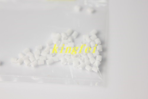 FUJI XH00800 NXT H12 Head V12 Filter Cotton trong kho giao hàng nhanh