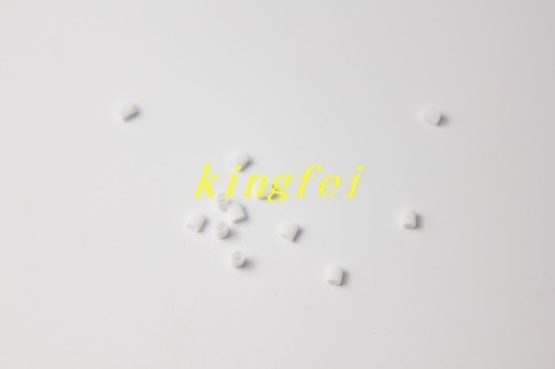 FUJI XH00800 NXT H12 Head V12 Filter Cotton trong kho giao hàng nhanh