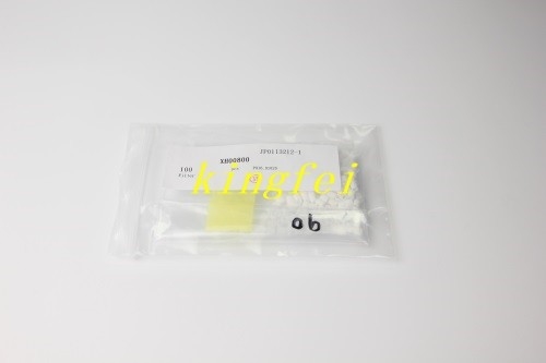 FUJI XH00800 NXT H12 Head V12 Filter Cotton trong kho giao hàng nhanh