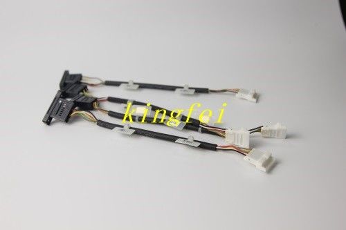 Mua FUJI XH01080 NXT Power Cord Original Brand New trong kho giao hàng nhanh sản xuất trực tuyến