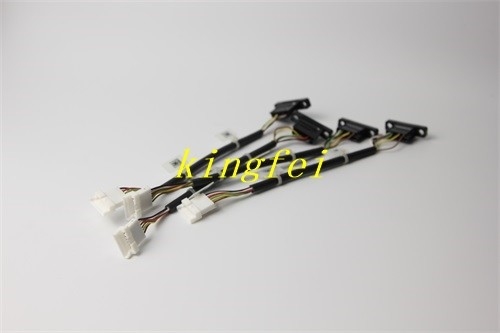 FUJI XH01080 NXT Power Cord Original Brand New trong kho giao hàng nhanh