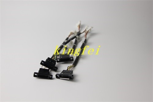 FUJI XH01080 NXT Power Cord Original Brand New trong kho giao hàng nhanh