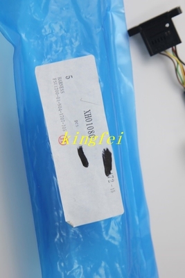 FUJI XH01080 NXT Power Cord Original Brand New trong kho giao hàng nhanh