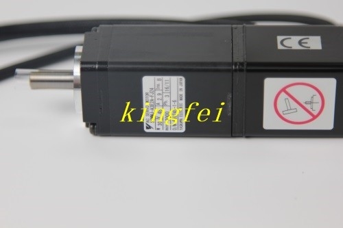 FUJI XM00158 NXT XS Axis Motor Original Brand New trong kho giao nhanh