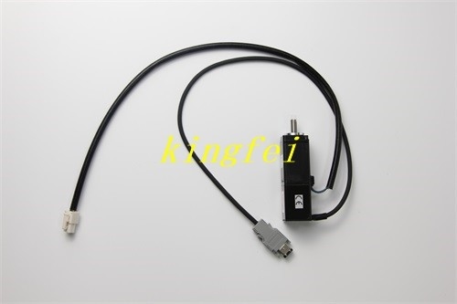 FUJI XM00158 NXT XS Axis Motor Original Brand New trong kho giao nhanh