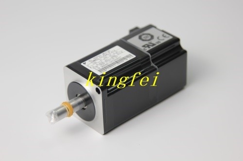 FUJI XM00212 NXT X-axis Motor AC Servo Motor nguyên bản hoàn toàn mới