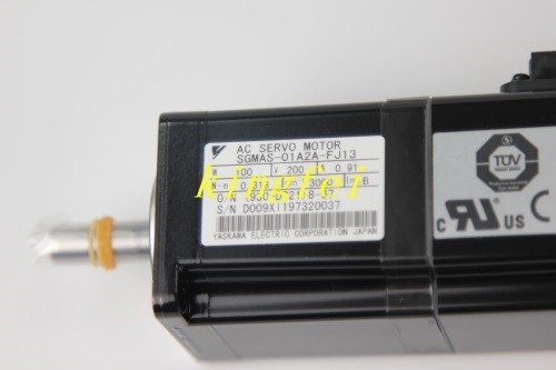FUJI XM00212 NXT X-axis Motor AC Servo Motor nguyên bản hoàn toàn mới