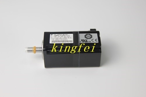 FUJI XM00212 NXT X-axis Motor AC Servo Motor nguyên bản hoàn toàn mới