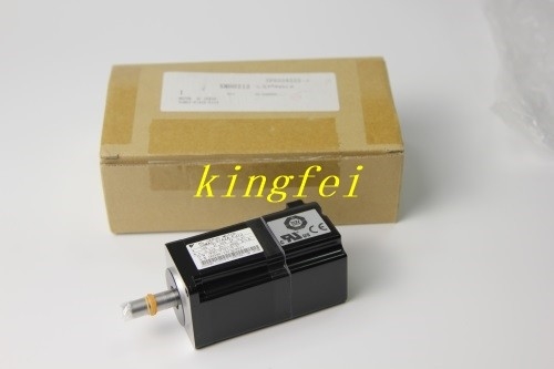 FUJI XM00212 NXT X-axis Motor AC Servo Motor nguyên bản hoàn toàn mới