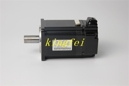 FUJI XM00222 NXT Y-axis Motor Servo Motor nguyên bản hoàn toàn mới