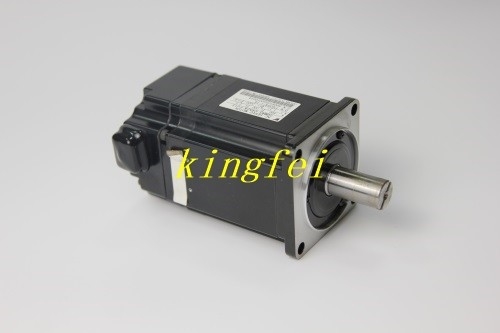 FUJI XM00222 NXT Y-axis Motor Servo Motor nguyên bản hoàn toàn mới
