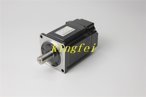 FUJI XM00222 NXT Y-axis Motor Servo Motor nguyên bản hoàn toàn mới