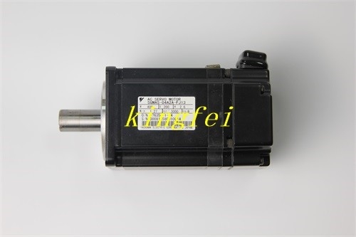 FUJI XM00222 NXT Y-axis Motor Servo Motor nguyên bản hoàn toàn mới