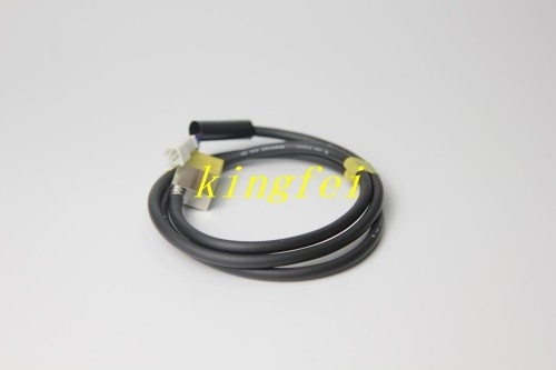 FUJI XS01245 NXT Z0 cảm biến nguyên bản hoàn toàn mới trong kho giao hàng nhanh chóng