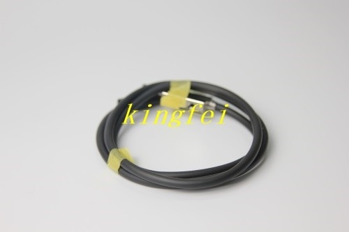 FUJI XS01245 NXT Z0 cảm biến nguyên bản hoàn toàn mới trong kho giao hàng nhanh chóng