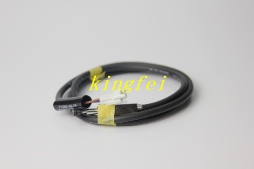 FUJI XS01245 NXT Z0 cảm biến nguyên bản hoàn toàn mới trong kho giao hàng nhanh chóng