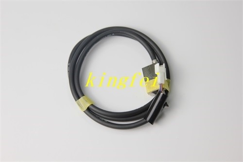 FUJI XS01245 NXT Z0 cảm biến nguyên bản hoàn toàn mới trong kho giao hàng nhanh chóng