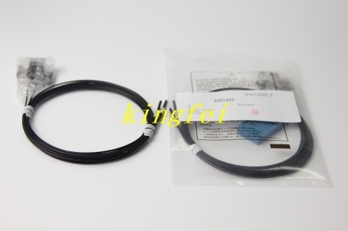 FUJI XS01453 NXT Generation Orbital Fiber trong kho giao hàng nhanh