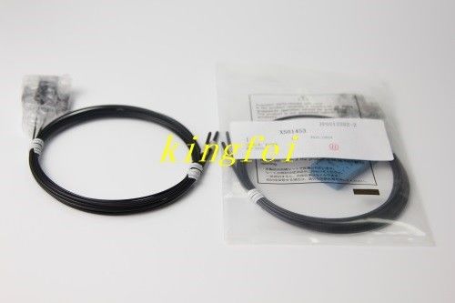 Mua FUJI XS01453 NXT Generation Orbital Fiber trong kho giao hàng nhanh sản xuất trực tuyến