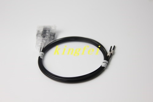 FUJI XS01453 NXT Generation Orbital Fiber trong kho giao hàng nhanh