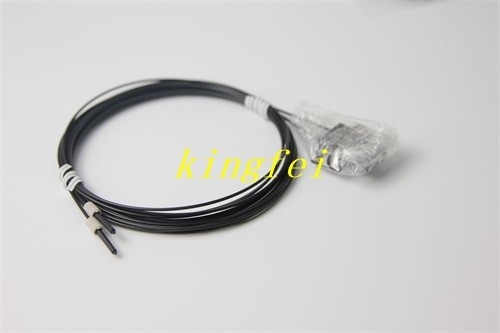 FUJI XS01453 NXT Generation Orbital Fiber trong kho giao hàng nhanh