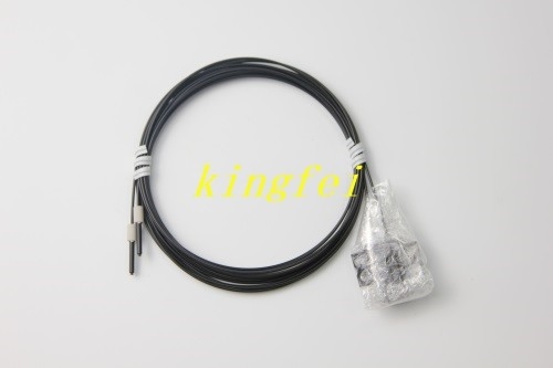 FUJI XS01453 NXT Generation Orbital Fiber trong kho giao hàng nhanh