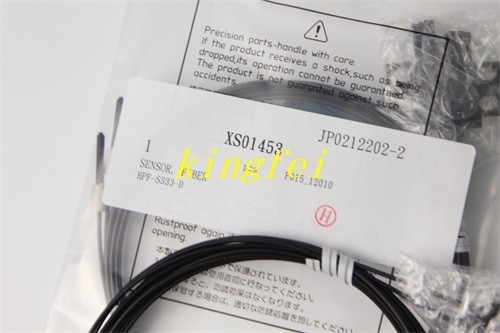 FUJI XS01453 NXT Generation Orbital Fiber trong kho giao hàng nhanh