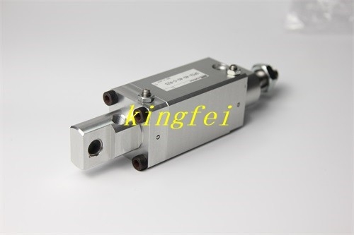 FUJI XS02640 NXT Track Cylinder Original Brand New trong kho giao hàng nhanh