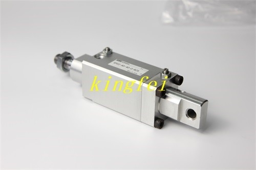 FUJI XS02640 NXT Track Cylinder Original Brand New trong kho giao hàng nhanh