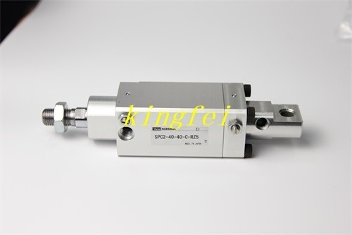 FUJI XS02640 NXT Track Cylinder Original Brand New trong kho giao hàng nhanh