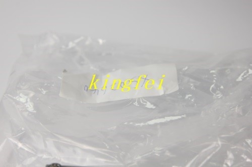 FUJI XS02640 NXT Track Cylinder Original Brand New trong kho giao hàng nhanh