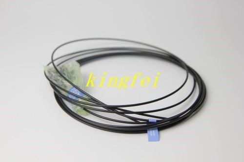 FUJI XS03503 NXT Sợi quang quỹ đạo thế hệ thứ hai trong kho giao hàng nhanh chóng
