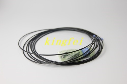 FUJI XS03503 NXT Sợi quang quỹ đạo thế hệ thứ hai trong kho giao hàng nhanh chóng