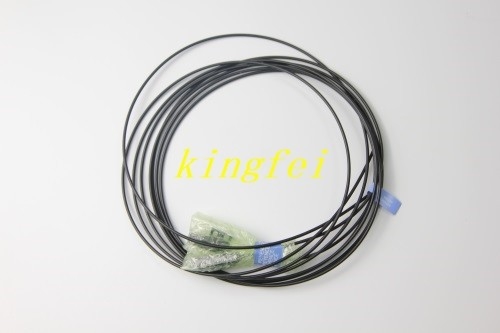 FUJI XS03503 NXT Sợi quang quỹ đạo thế hệ thứ hai trong kho giao hàng nhanh chóng