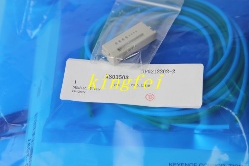 FUJI XS03503 NXT Sợi quang quỹ đạo thế hệ thứ hai trong kho giao hàng nhanh chóng