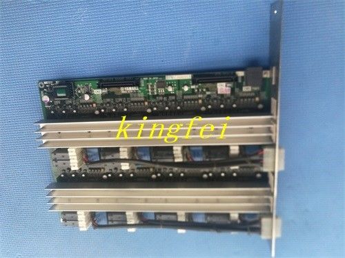Mua YAMAHA KGN-M5810-405 Bảng lái Assy YAMAHA Thiết bị máy sản xuất trực tuyến