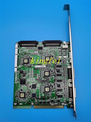 Mua YAMAHA KGN-M5840-040 Servo Board Assy YAMAHA Thiết bị phụ kiện máy sản xuất trực tuyến