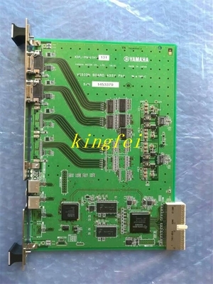 YAMAHA KHL-M441H Vision Board Assy YAMAHA Máy phụ kiện Yamaha Board