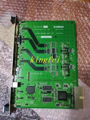 YAMAHA KHL-M441H Vision Board Assy YAMAHA Máy phụ kiện Yamaha Board