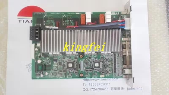 YAMAHA KHN-M5840-025 YS12 YS24 YS12F Bảng cảm biến Assy YAMAHA Thiết bị phụ kiện máy