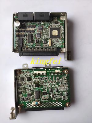 Mua YAMAHA KHN-M5890-010 Board Head Servo YAMAHA Chiếc phụ kiện máy sản xuất trực tuyến
