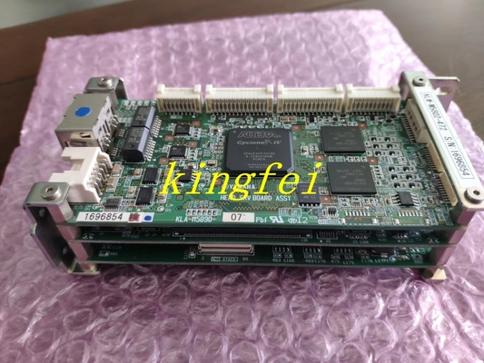 YAMAHA KLA-M5890 Head SRV Board Assy YSM10 YSM20 Head Driver Board YAMAHA Thiết bị phụ kiện máy