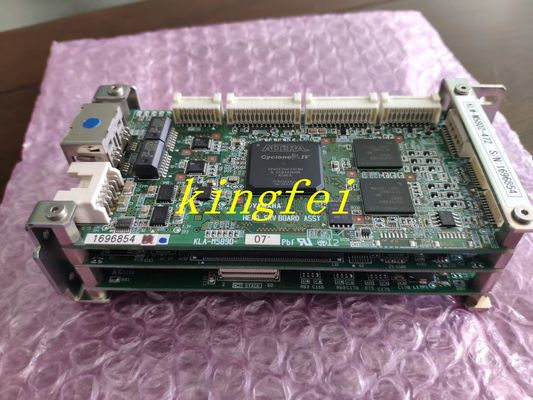 Mua YAMAHA KLA-M5890 Head SRV Board Assy YSM10 YSM20 Head Driver Board YAMAHA Thiết bị phụ kiện máy sản xuất trực tuyến