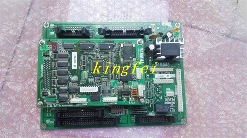 YAMAHA KV1-M4570-022 IO Head Unit Assy YAMAHA Thiết bị máy