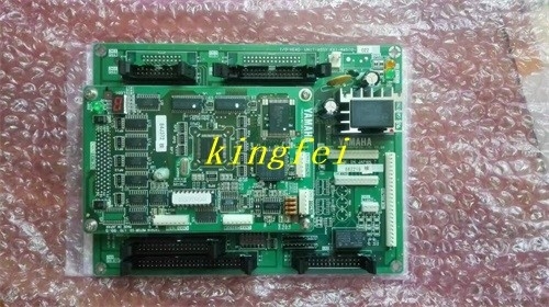 YAMAHA KV1-M4570-022 IO Head Unit Assy YAMAHA Thiết bị máy