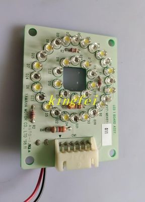 Mua YAMAHA Máy ảnh di động Đĩa nguồn ánh sáng KV7-M6461-011 YAMAHA Thiết bị máy móc sản xuất trực tuyến